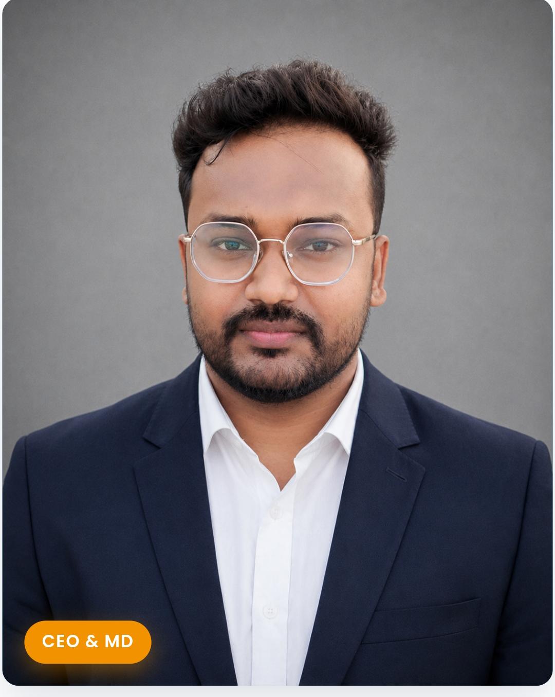 Director